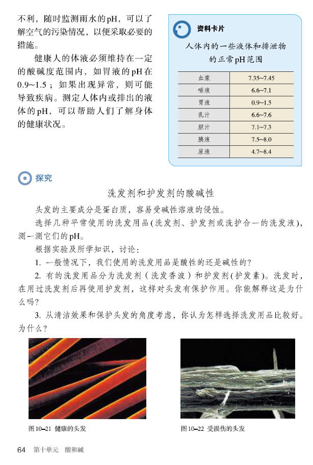  10.2 ͼкͷӦ_