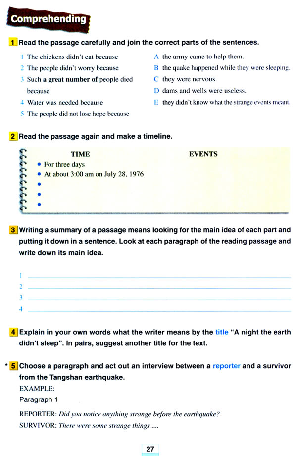 Unit 4Earthquakes_43