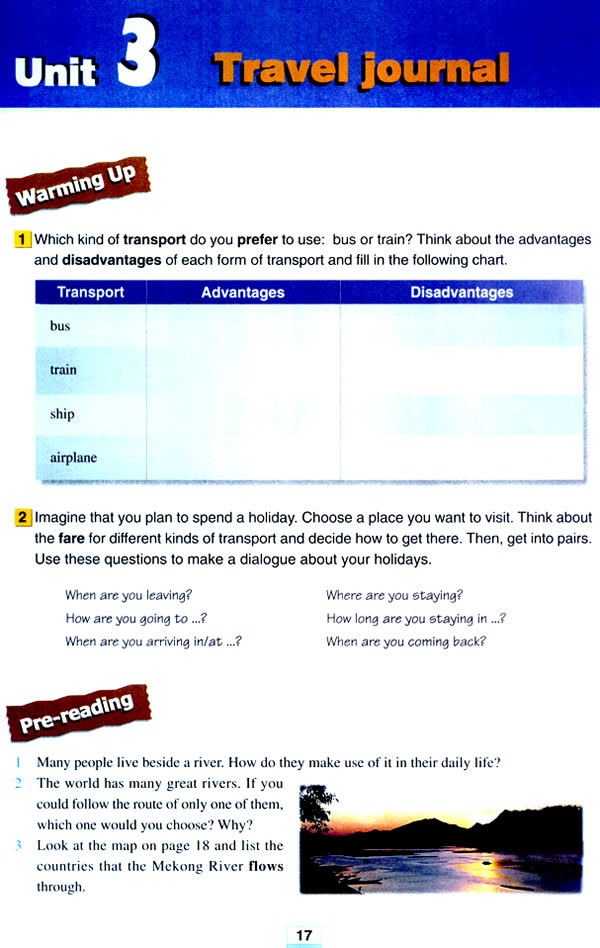 Unit 3Tracel journal_31