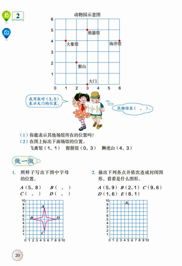 2λ_22